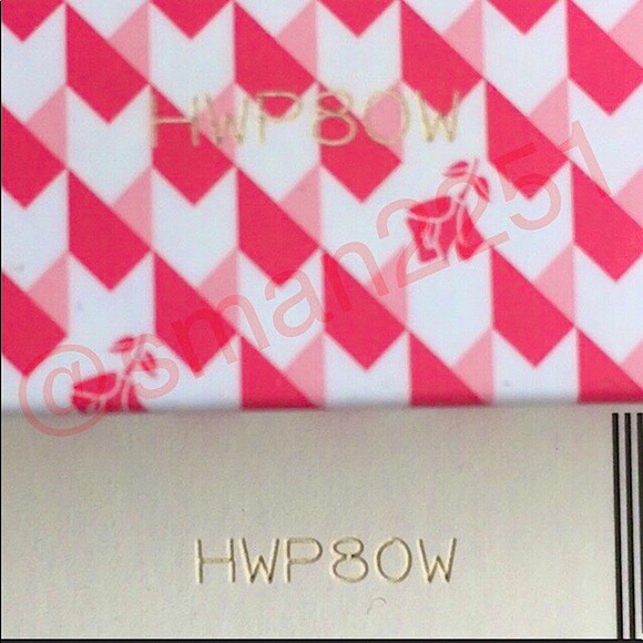 💗NEW!💗Lancome Eye Sugar Eyeshadow Palette BNIB! - Picture 7 of 8